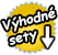 Výhodné sety níže